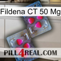 Fildena CT 50Mg 15